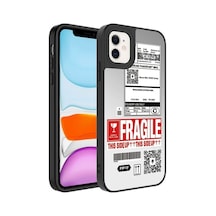 Fragile