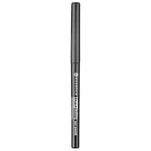 Essence Longlasting Eye Pencil No:01 9450204
