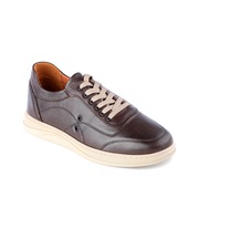 Dexter Dx346316-26 Erkek Sneaker Çok Renkli