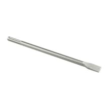 Gfb 2143 Sds Plus 14x400x20 Mm Uzun Keski