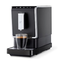 Tchibo Esperto Caffè Tam Otomatik Kahve Makinesi