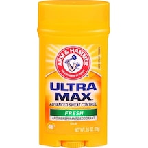 Arm&hammer Men Stick Deo Fresh 79 Gr