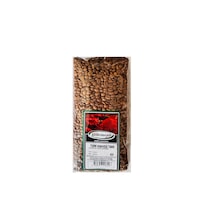 Türk Kahvesi Tane 1000 Gr