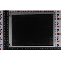 Lq121s1lg81 Led Lq121s1lg88 Mp377 Key Mp377 12touch Lcd Ekran