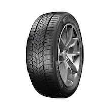 Cross Wind 225/60R18 Crosswind Grip Peak Winter 104V XL Kış Lastiği -  2025