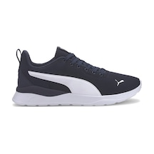 Puma Anzarun Lıte Unisex Spor Ayakkabı 371128-05