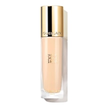 2W Warm Dore