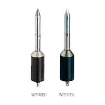 Weller Wps11eu İnceltme Havya Ucu