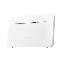 Huawei B535-235 4g Lte Yönlendirici 3pro Cat.7, 300 Mbit/s'ye Kadar İndirme , 100 Mbit/s Yükleme , Wifi 300 Mb/sn 2,4 Ghz +867 Mb/sn 5 Ghz , 4x Gigabit Lan Beyaz