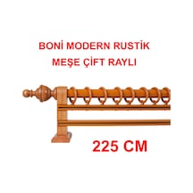 Meşe