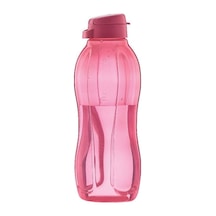 Tupperware Eko Şişe 1,5 Lt Pratik Kapak Nocolor-3a288cf0