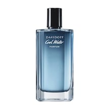 Aromatik