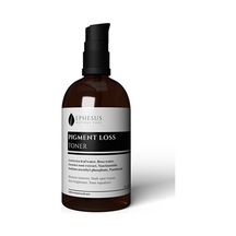 Ephesus Natural Care Pigment Loss Toner 100 Ml