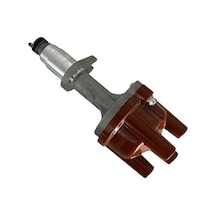 Apex Renault 9 Distribütör R9 7700707070