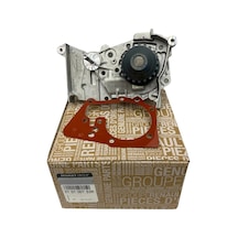 Devirdaim Su Pompası Scenic 1-2 K4m K4j 1.4 1.6 16v 210100753r Mais