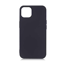 Apple Uyumlu iPhone 13 Pro Kılıf Mara Lansman Iç Yüzeyi Kadife Kılıf