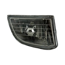 Toyota Rav4 Sağ Sis Lambası 2001-2003