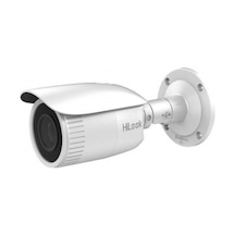 Hilook IPC-B640H-Z 4Mpix, 2,8-12mm Motorize Lens Kamera