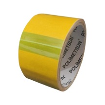 Polimet Halı Yapıştırma Sabitleme Kaydırmaz Bant 50 Mm X 5 Metre