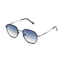Eloi Ms337 35 Unisex Güneş Gözlüğü