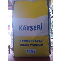 1 Paket