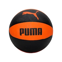Puma Indoor Unısex Basketbol Topu 083620 01
