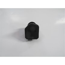 Oem No 1j0941295c Uyumlu Seat Ibıza 02/09 Far Motoru 12v Yan Soket Girişli Oem No 1j0941295c Uyumlu Seat Ibıza 02/09 Far Motoru 12v Yan Soket Girişli
