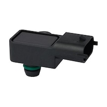NGK 95936 Map Sensörü Astra G-Corsa.C *Y17Dth*