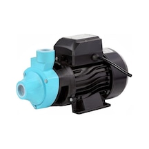 Alarko Jet Qbm-80 - 1 Hp - 220 V Tek Kademeli Periferik Santrifü