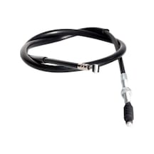 Kanunı Bs-125 Debrıyaj Telı 154-161