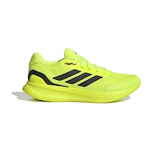 Adidas Runfalcon 5 Unisex Koşu Ayakkabısı Ie8817 Sarı Ie8817 Sarı