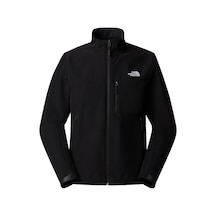 The North Face M Apex Bıonıc Jacket - Eu Erkek Ceket Nf0a8ejcjk31 Siyah