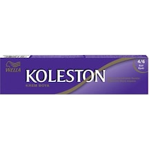 Koleston Tüp Boya 50 Ml - 4.6 Kızıl Viyole