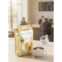 Camelon Coffee Match 1 KG