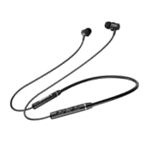 Lenovo QE03 Bluetooth Manyetik Spor Kulak İçi Kulaklık