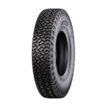 Özka 7.50-15 114/112l 10pr Knk126 Çeker Kamyonet Lastiği 2024