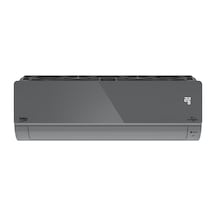 Beko 41865 18000 BTU Duvar Tipi Inverter Klima