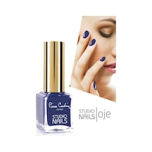 Pierre Cardin Studio Nails Oje 080