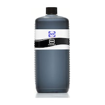 OCP Epson EcoTank Uyumlu Mürekkep 1000ml PBK Photo Black Foto Siyah Dye