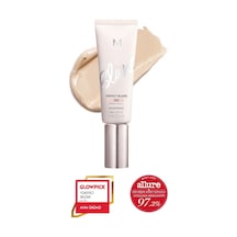 Aydınlık Görünüm Sunan&ton Eşitleyici Bb Krem 40ml Spf50+ Mıssha M Perfect Blanc Bb Sand/no.23 Belirtilmemiş
