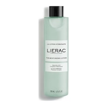 Lierac The Moisturizing Lotion 200 Ml