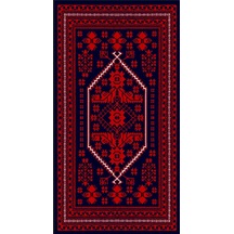Kırmızı