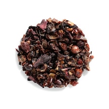 Kuşburnu Hibiskus Çayı 250gr