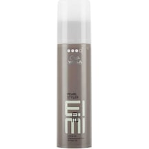 Wella Eimi Pearl Styler Parlak Şekillendirici Saç Jölesi 100 ML