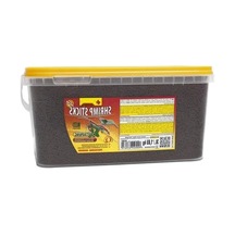 Tropikal Karides Granülleri, 100gr
