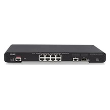 Ruijie Xs S1920 9gt1sfp P E 8 Port 1 Port Uplınk 10/100/1000-23640