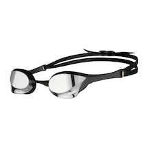 Arena Swimgoggles Cobra Ultra Kaydırmalı Aynalı Gözlük 002507 550 Çok Renkli