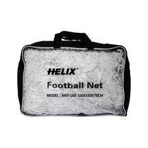 Helix Futbol Kale Filesi Mini Mkf-160 Çok Renkli