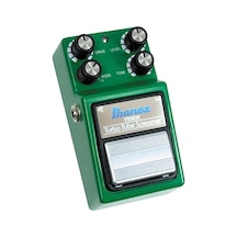 Ibanez Ts9dx Tube Screamer