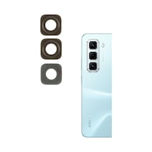 Infinix Hot 50 Pro 4g Kamera Lensi Cam X6881